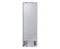Lodówka Samsung RB34C775CB1 EF No Frost 185,3cm Grafitowa Stal Komora Zero Metal Cooling AI 340L - 1521984 - zdjęcie 7
